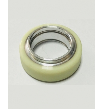 SHUTTLE WHEEL -  Ref : N6 013 10 017